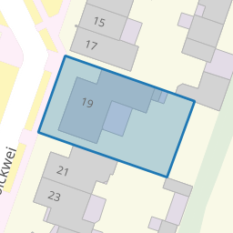 Perceel ACN00-F-1125