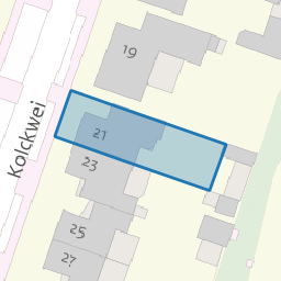 Perceel ACN00-F-1126