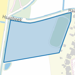 Perceel ACN00-F-1129