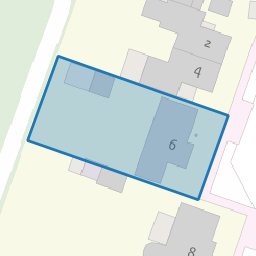 Perceel ACN00-F-1130