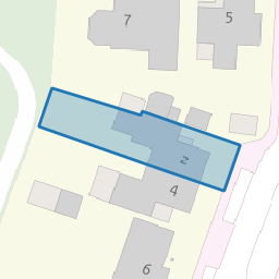 Perceel ACN00-F-1132