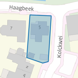 Perceel ACN00-F-1133