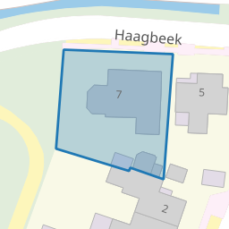 Perceel ACN00-F-1134