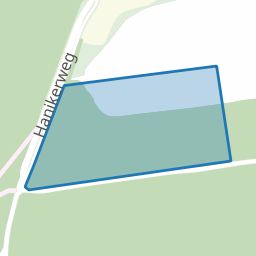 Perceel ACN00-F-1138