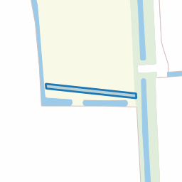 Perceel ACN00-F-1140