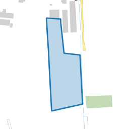 Perceel ACN00-F-1141