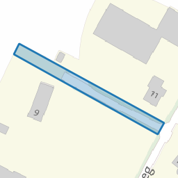 Perceel ACN00-F-1145