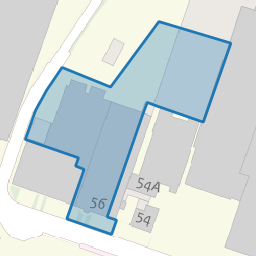 Perceel ACN00-F-1147