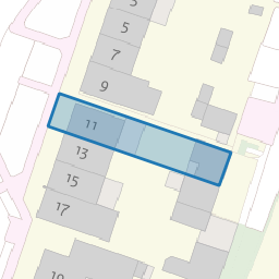 Perceel ACN00-F-1148