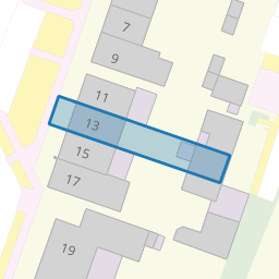 Perceel ACN00-F-1149