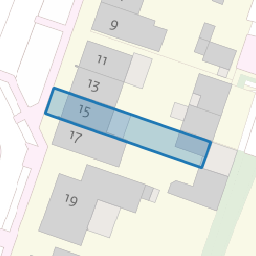 Perceel ACN00-F-1150