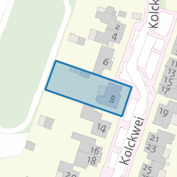 Perceel ACN00-F-1152