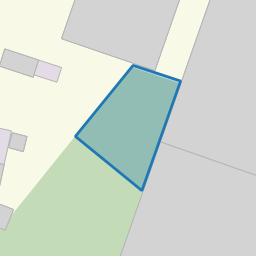 Perceel ACN00-F-1155