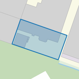 Perceel ACN00-F-1156