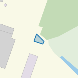 Perceel ACN00-F-1160