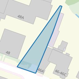 Perceel ACN00-F-1161