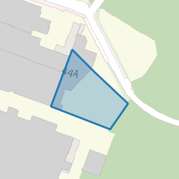 Perceel ACN00-F-1165