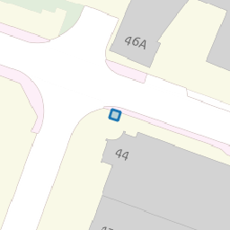 Perceel ACN00-F-1167