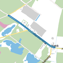 Perceel ACN00-F-1168