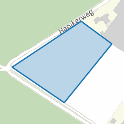 Perceel ACN00-F-1171