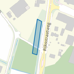 Perceel ACN00-F-1172