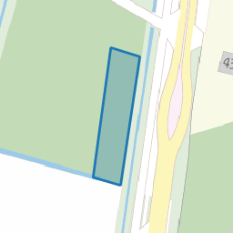 Perceel ACN00-F-1173