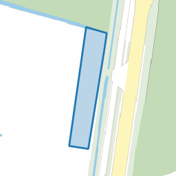 Perceel ACN00-F-1174