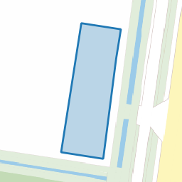 Perceel ACN00-F-1175