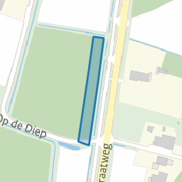 Perceel ACN00-F-1176