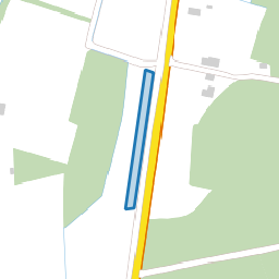 Perceel ACN00-F-1177