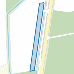 Perceel ACN00-F-1178