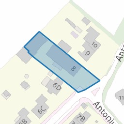 Perceel ACN00-F-1182