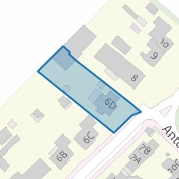 Perceel ACN00-F-1183