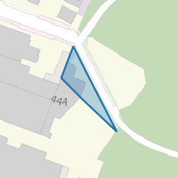 Perceel ACN00-F-1184