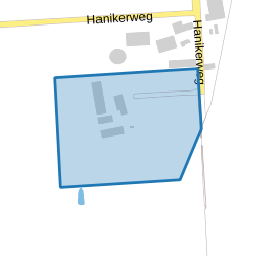 Perceel ACN00-F-1188