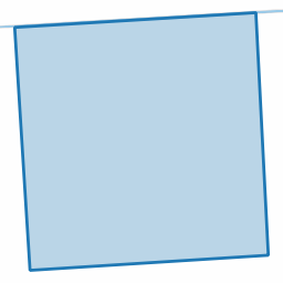 Perceel ACN00-F-1189