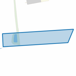 Perceel ACN00-F-1190