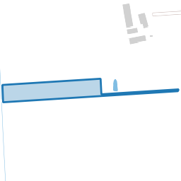 Perceel ACN00-F-1191