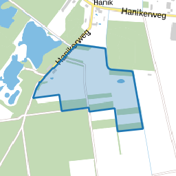 Perceel ACN00-F-1192