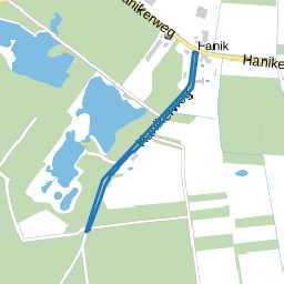 Perceel ACN00-F-1193