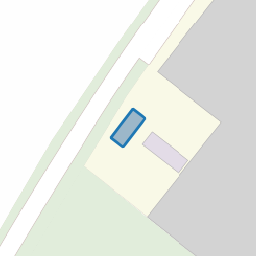 Perceel ACN00-F-1194