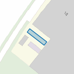 Perceel ACN00-F-1195