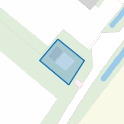 Perceel ACN00-F-1197