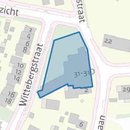 Perceel ACN00-F-1199