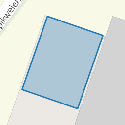 Perceel ACN00-F-1201