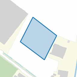 Perceel ACN00-F-1203