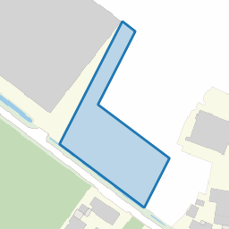 Perceel ACN00-F-1204