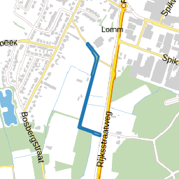 Perceel ACN00-F-1207