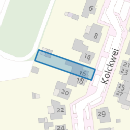 Perceel ACN00-F-1209