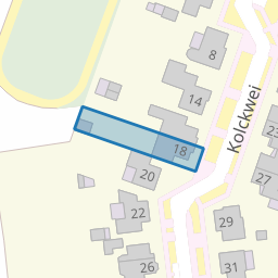 Perceel ACN00-F-1210